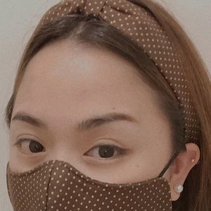 Meet your Posher, Krestal